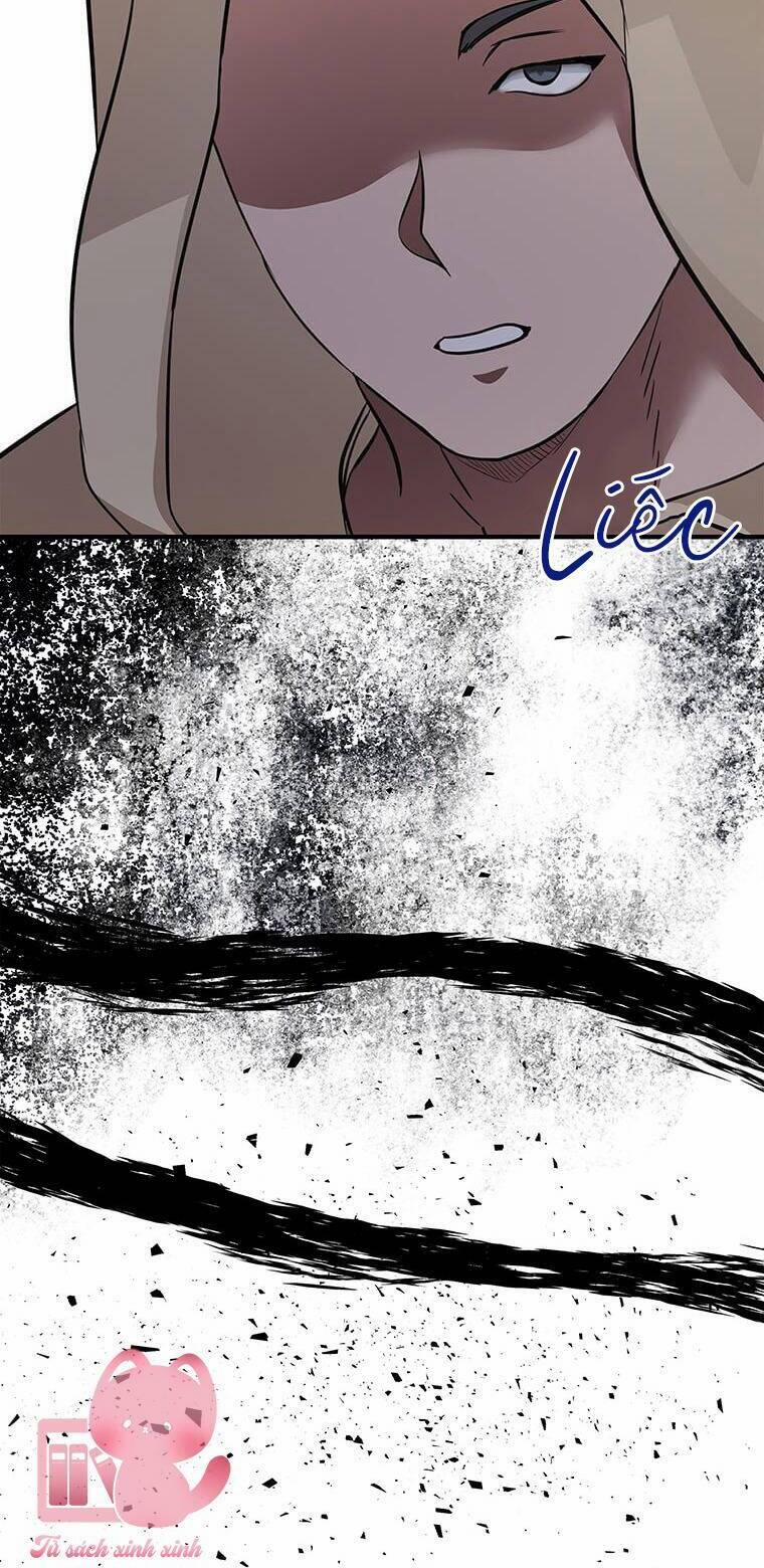 Ác Nữ Trùng Sinh 120 trang 19