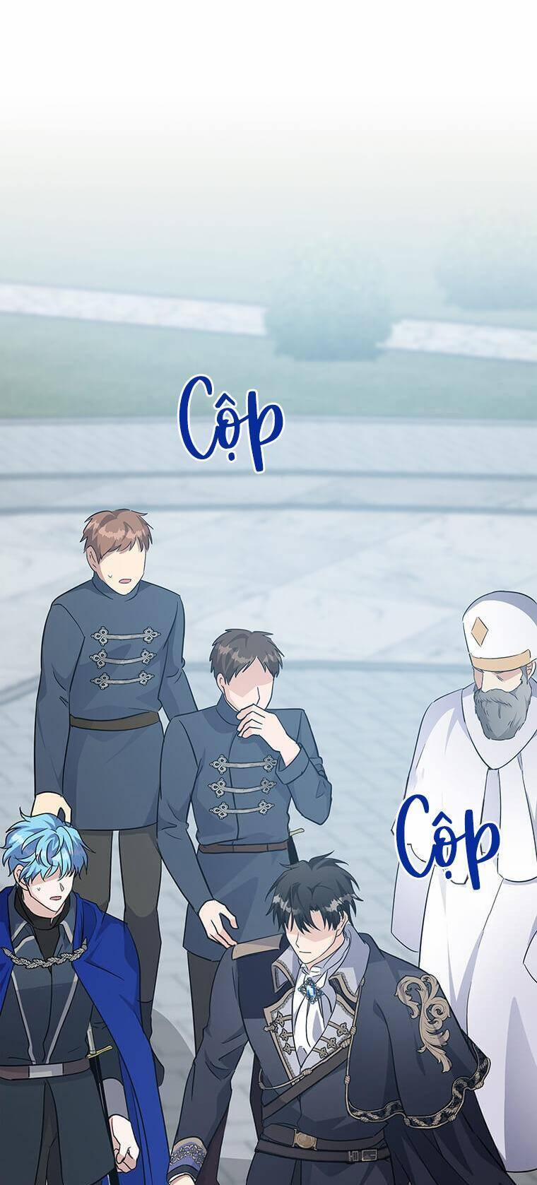 Ác Nữ Trùng Sinh 120 trang 2