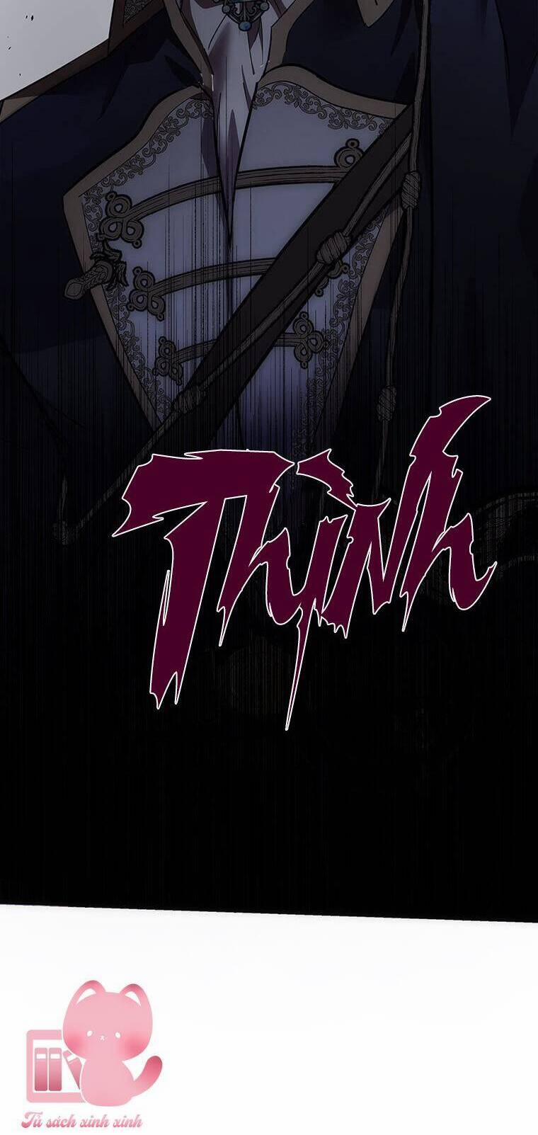 Ác Nữ Trùng Sinh 120 trang 36