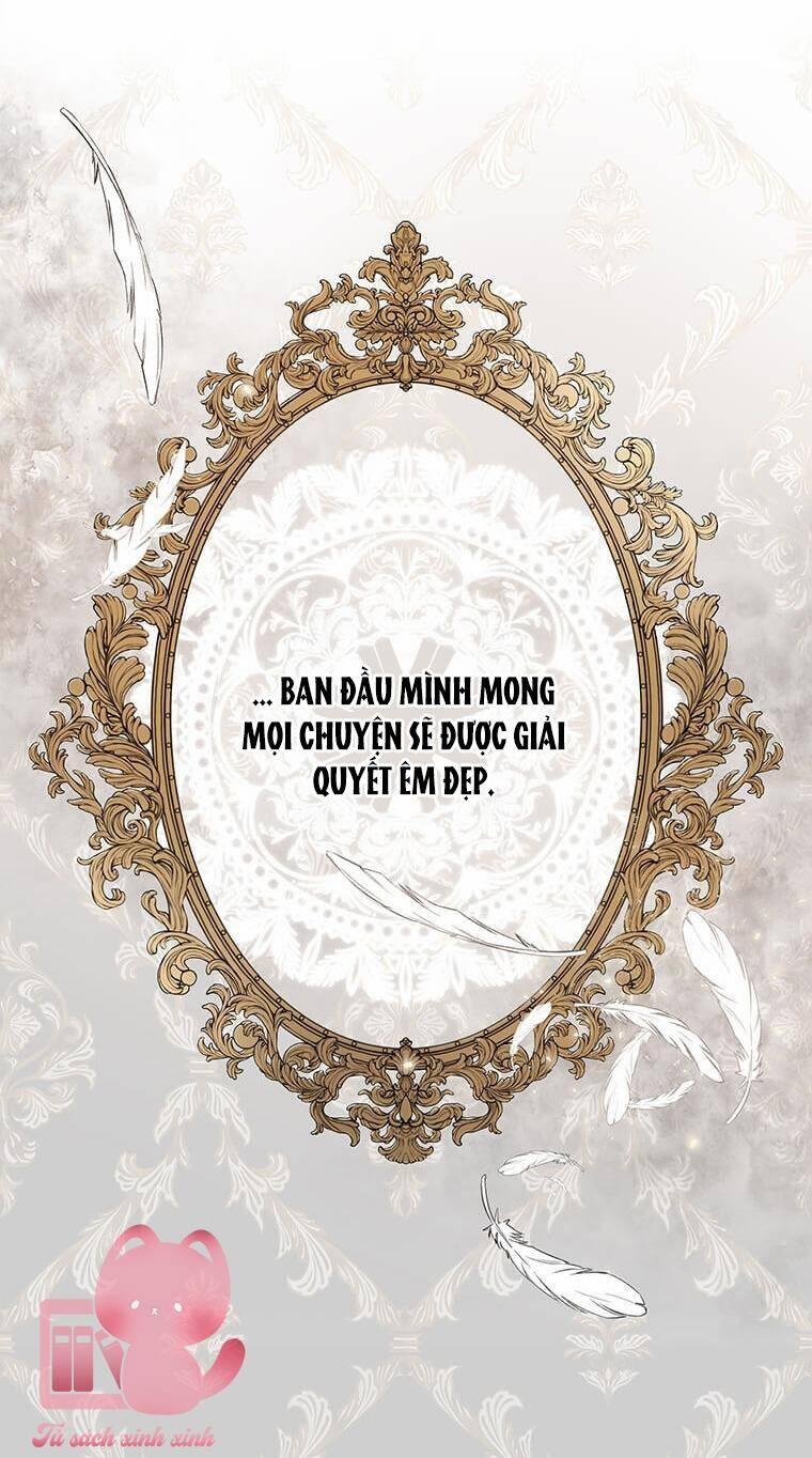 Ác Nữ Trùng Sinh 120 trang 46