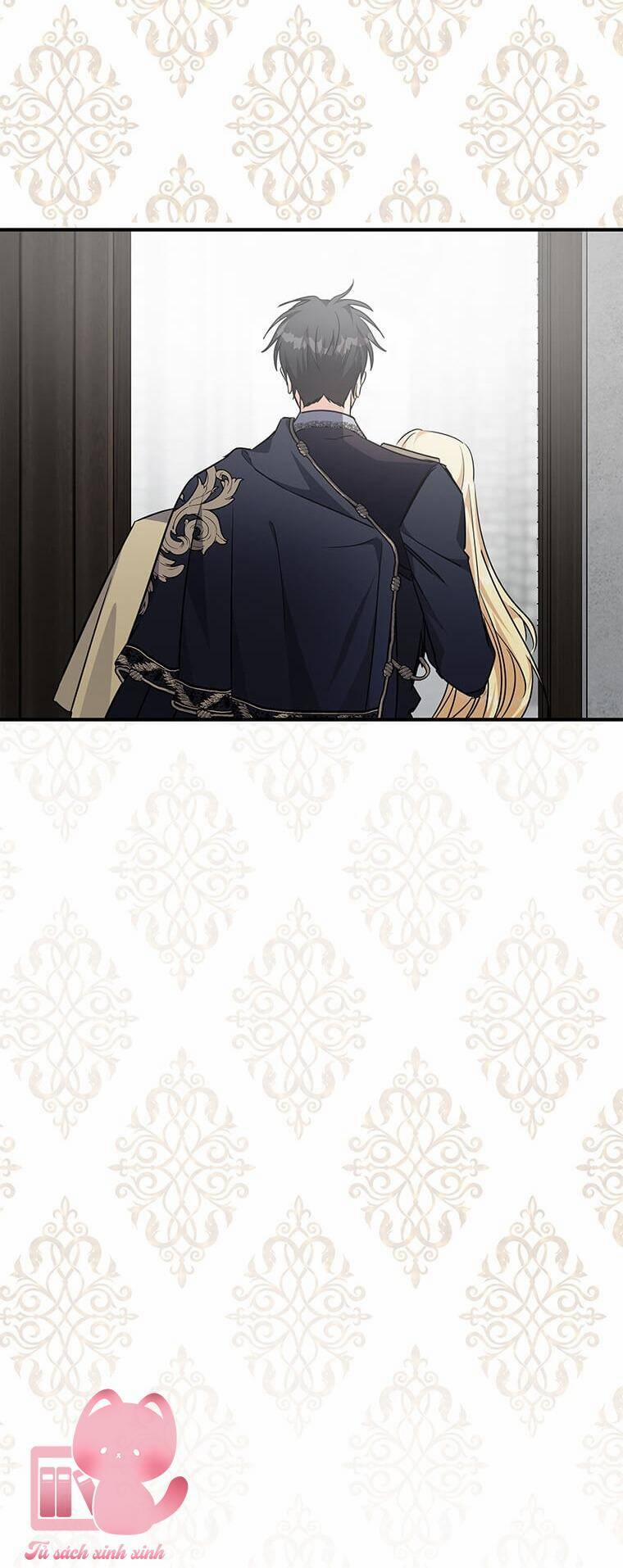 Ác Nữ Trùng Sinh 120 trang 66