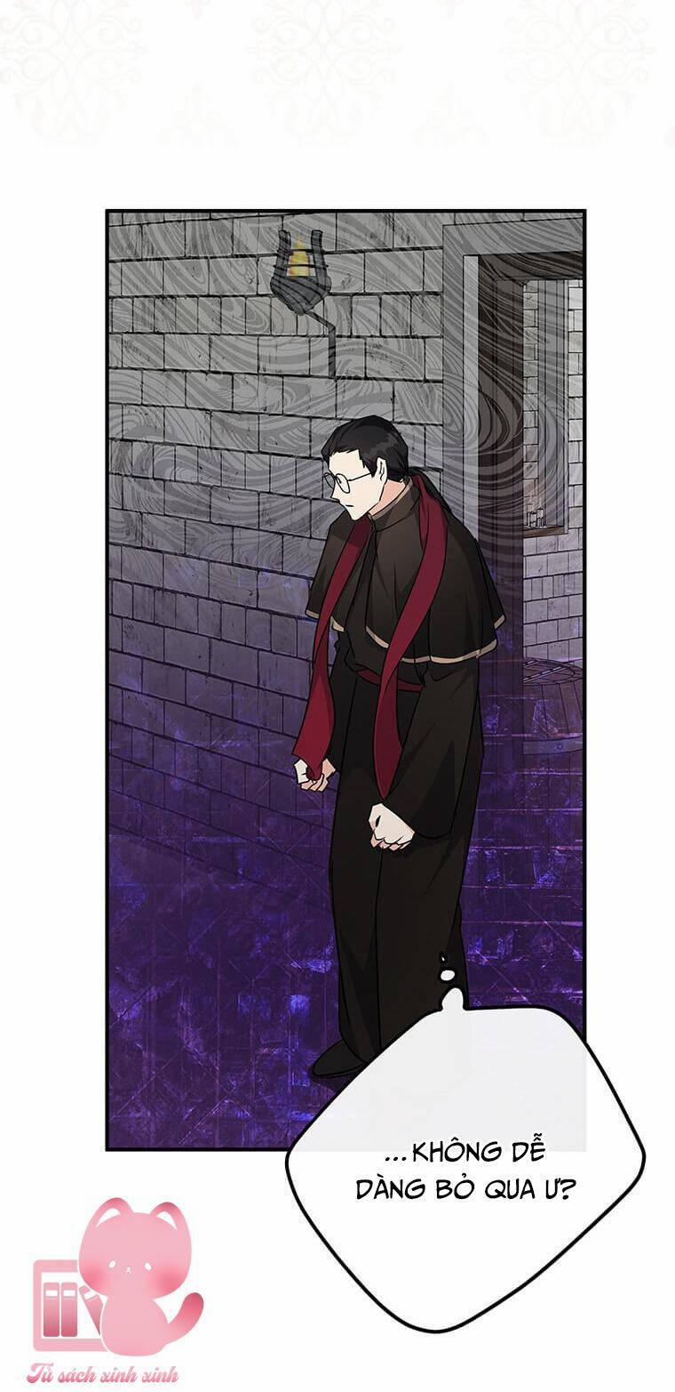 Ác Nữ Trùng Sinh 120 trang 67