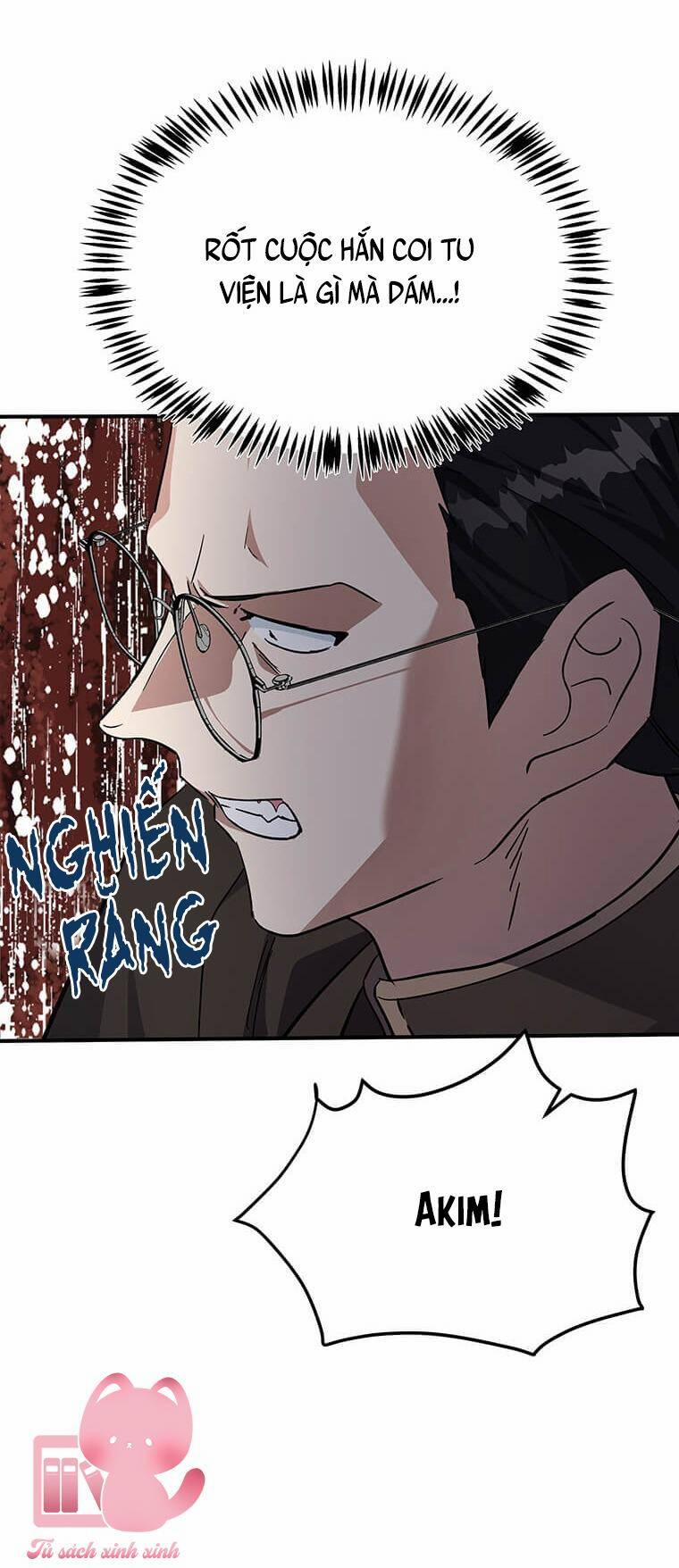 Ác Nữ Trùng Sinh 120 trang 68