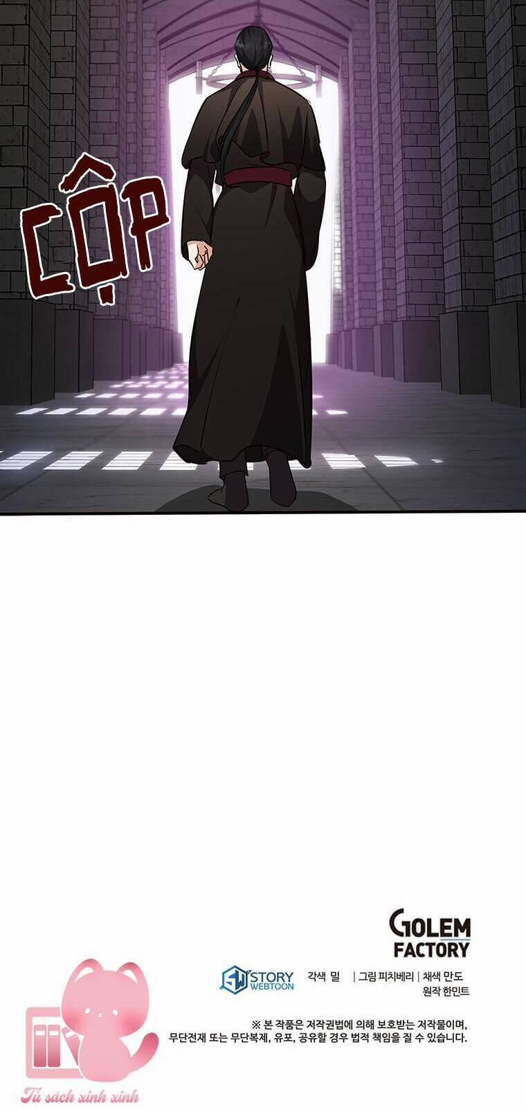 Ác Nữ Trùng Sinh 120 trang 81