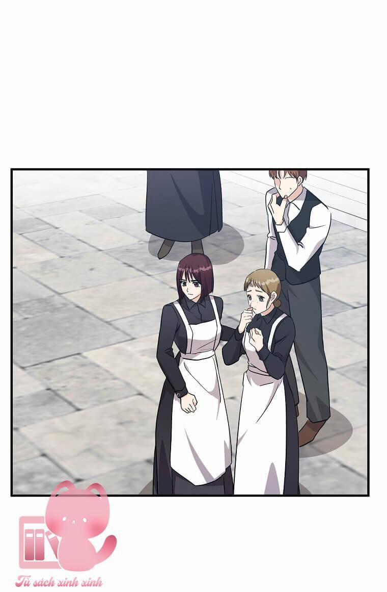 Ác Nữ Trùng Sinh 121 trang 1