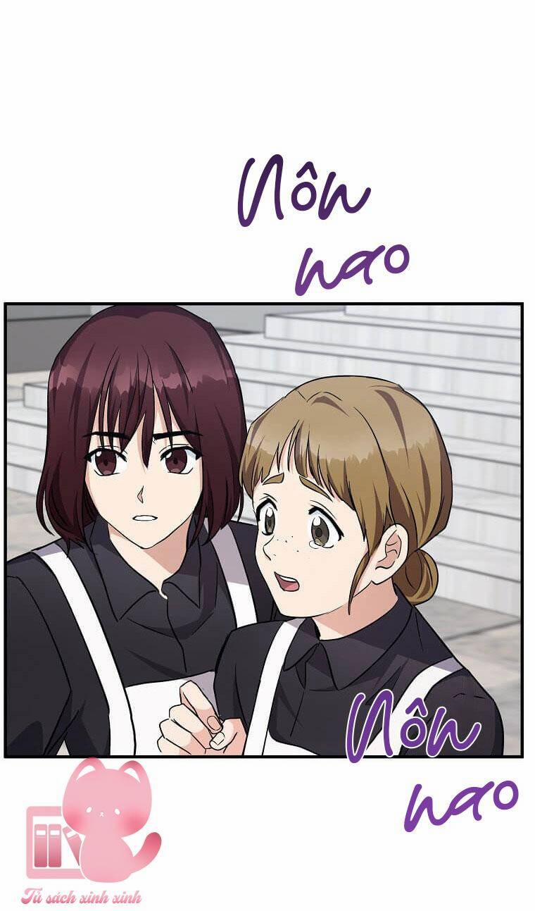 Ác Nữ Trùng Sinh 121 trang 2