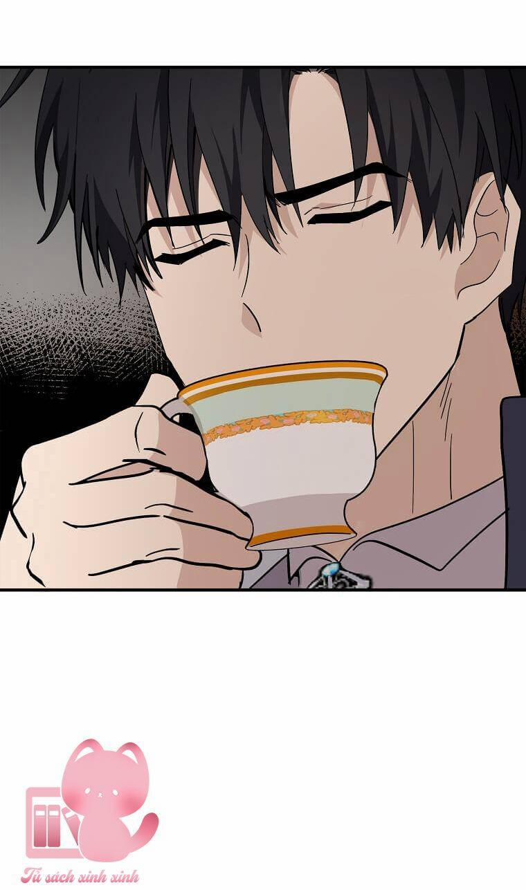 Ác Nữ Trùng Sinh 121 trang 35