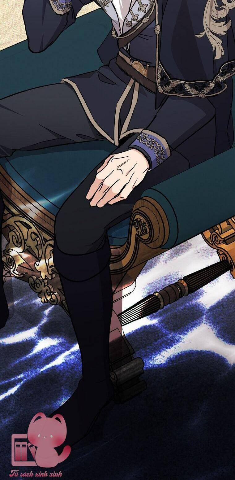 Ác Nữ Trùng Sinh 121 trang 48