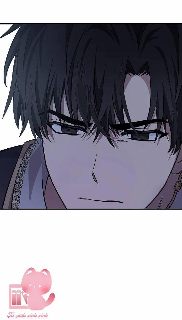 Ác Nữ Trùng Sinh 121 trang 5