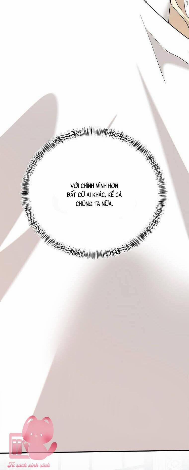 Ác Nữ Trùng Sinh 121 trang 54