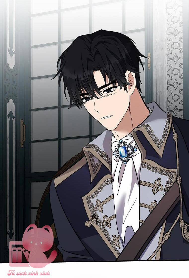Ác Nữ Trùng Sinh 121 trang 55