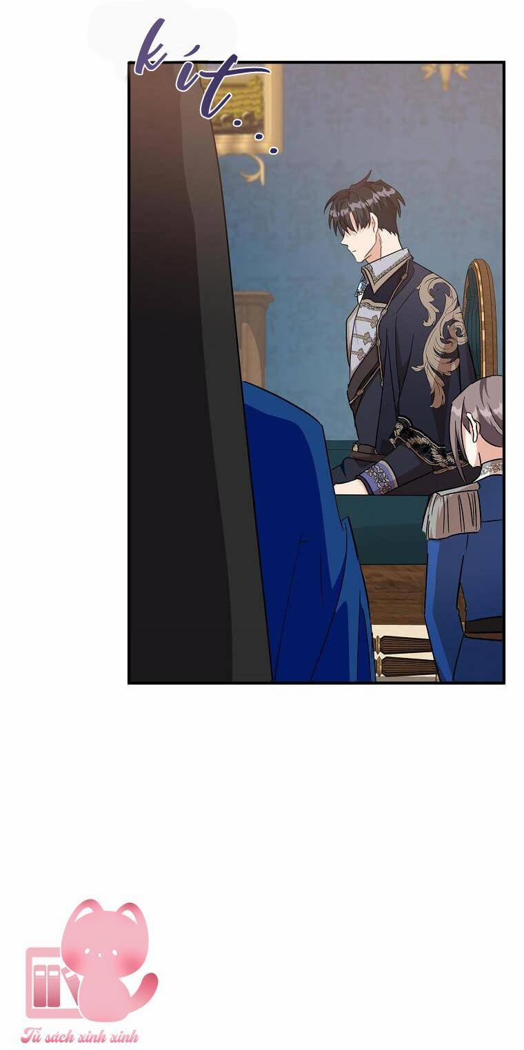 Ác Nữ Trùng Sinh 121 trang 57