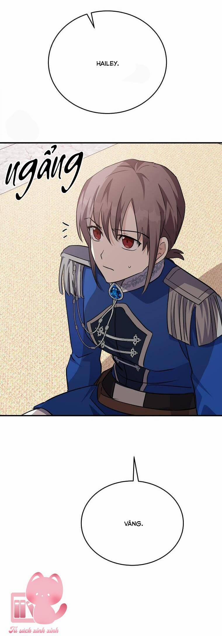 Ác Nữ Trùng Sinh 121 trang 63