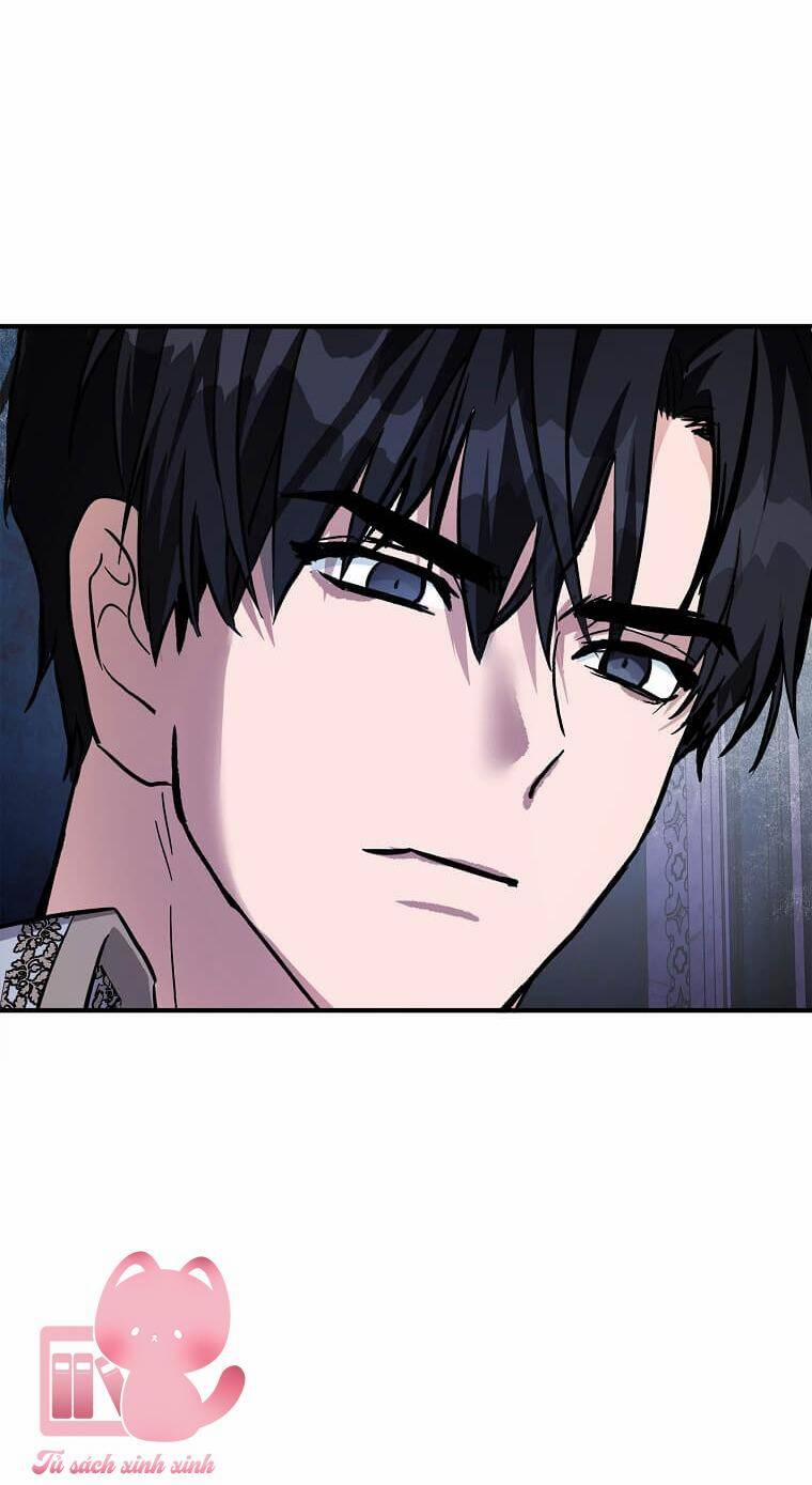 Ác Nữ Trùng Sinh 121 trang 65