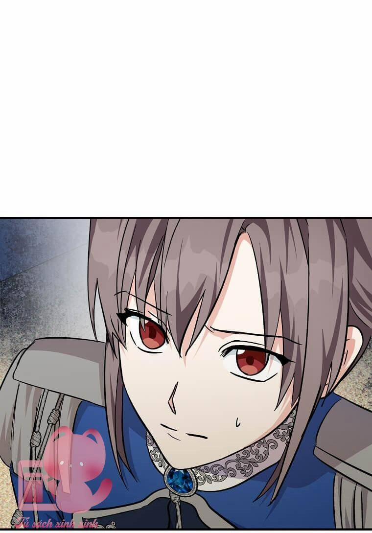Ác Nữ Trùng Sinh 121 trang 66