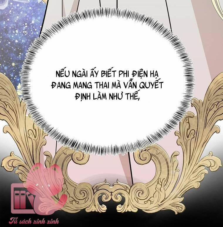 Ác Nữ Trùng Sinh 121 trang 71