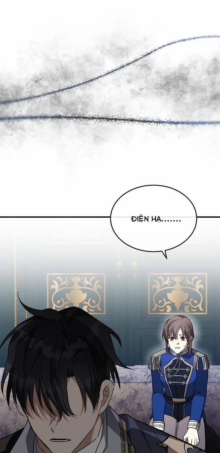Ác Nữ Trùng Sinh 122 trang 12