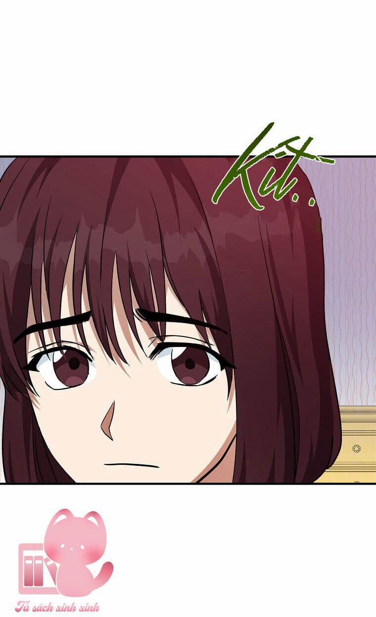Ác Nữ Trùng Sinh 122 trang 15