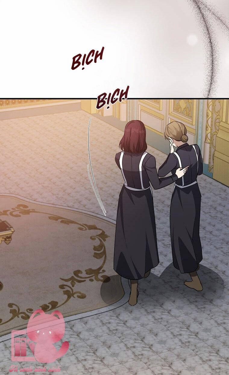 Ác Nữ Trùng Sinh 122 trang 26