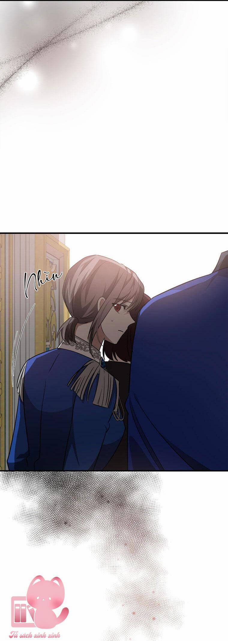 Ác Nữ Trùng Sinh 122 trang 27