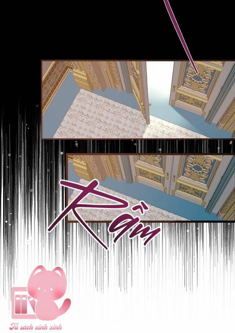 Ác Nữ Trùng Sinh 122 trang 29