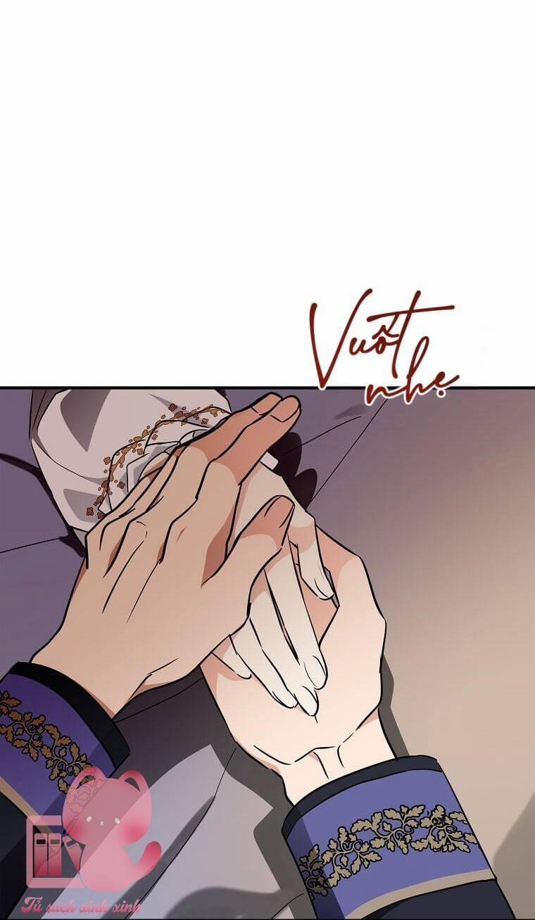 Ác Nữ Trùng Sinh 122 trang 35