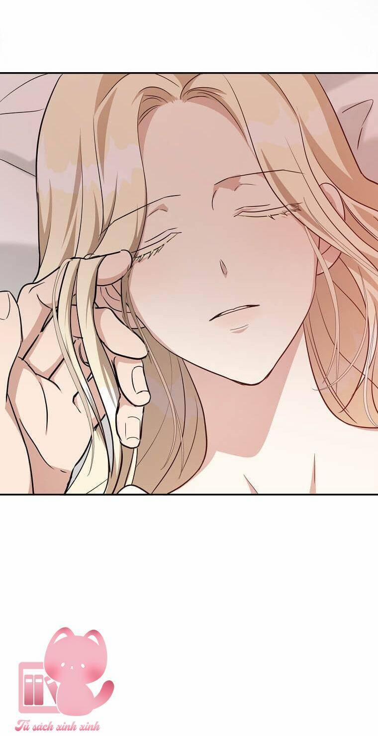 Ác Nữ Trùng Sinh 122 trang 41