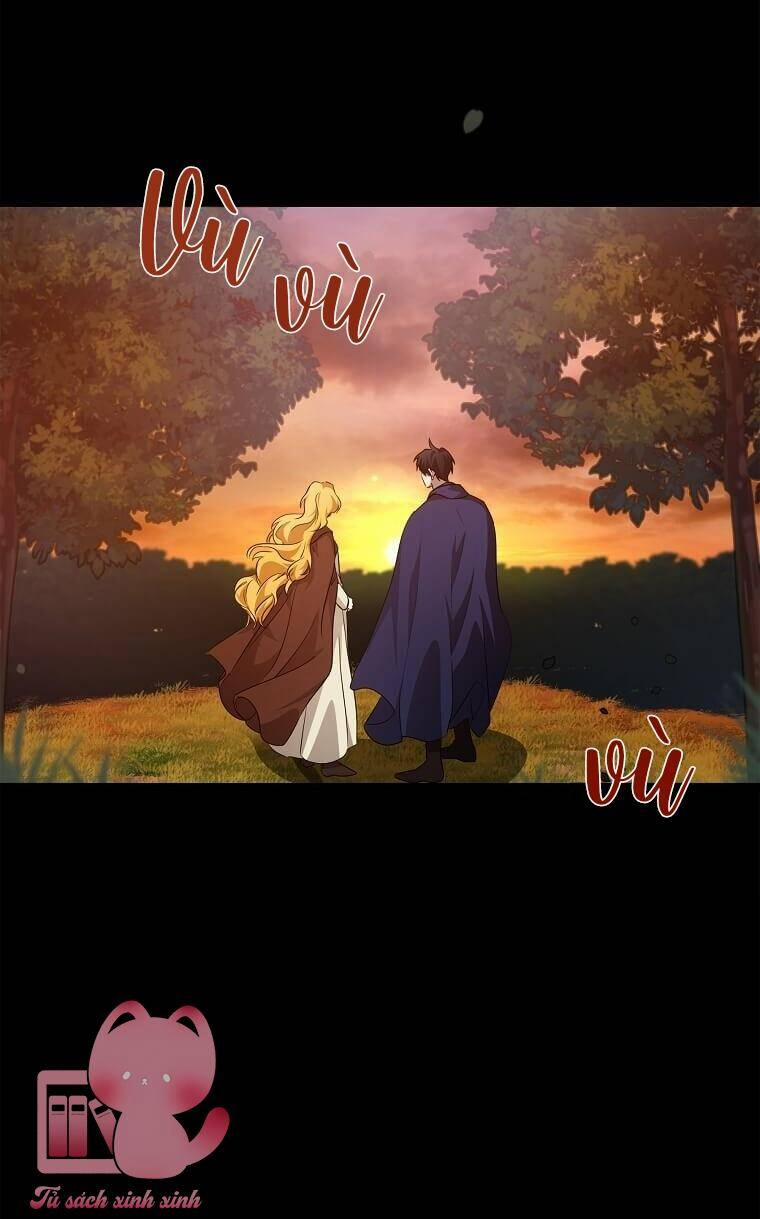 Ác Nữ Trùng Sinh 122 trang 45