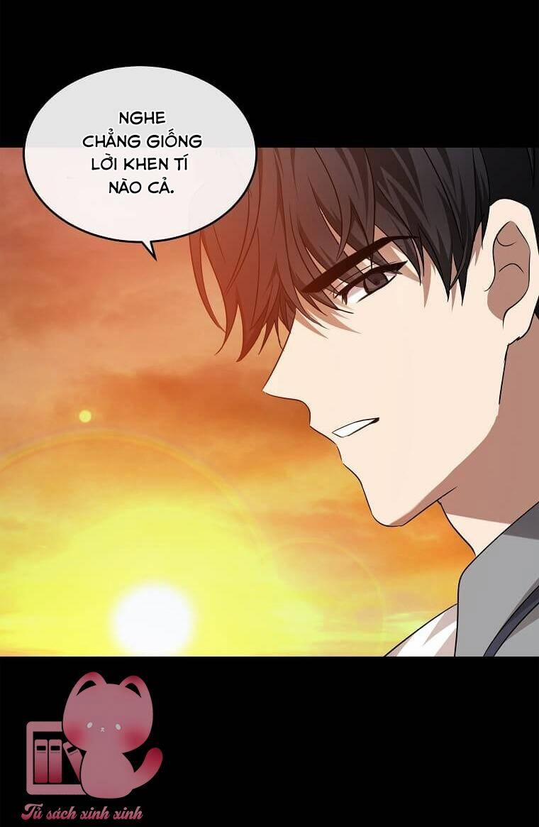 Ác Nữ Trùng Sinh 122 trang 47