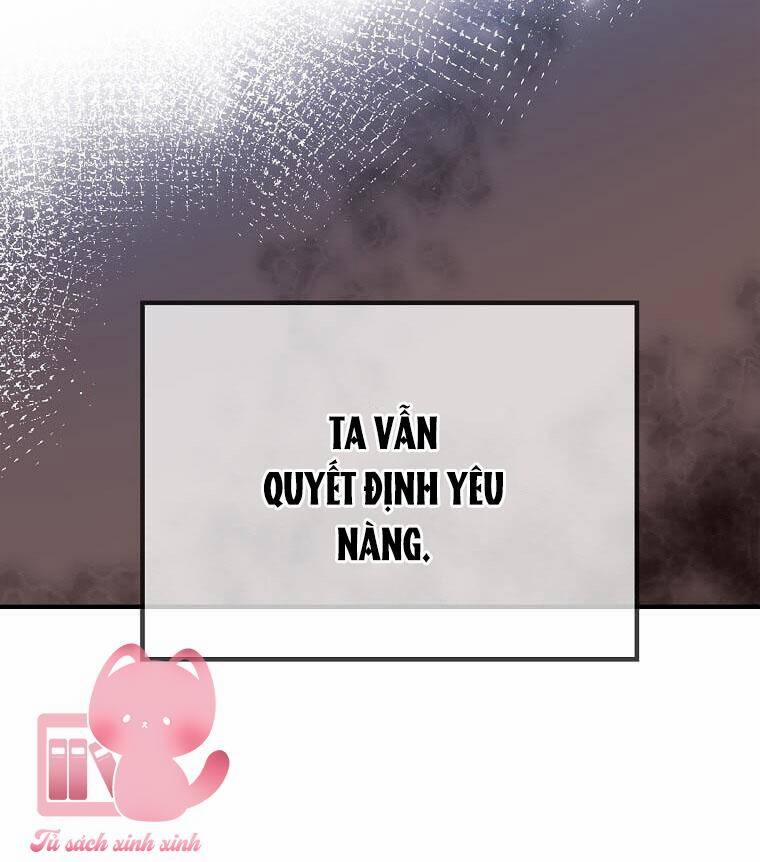 Ác Nữ Trùng Sinh 122 trang 55