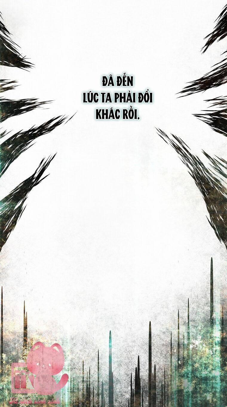 Ác Nữ Trùng Sinh 122 trang 58