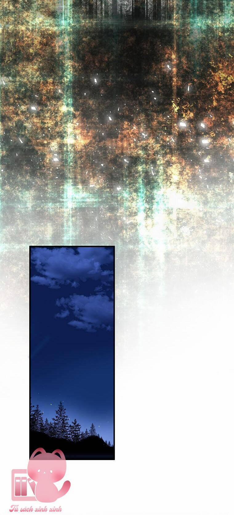 Ác Nữ Trùng Sinh 122 trang 59