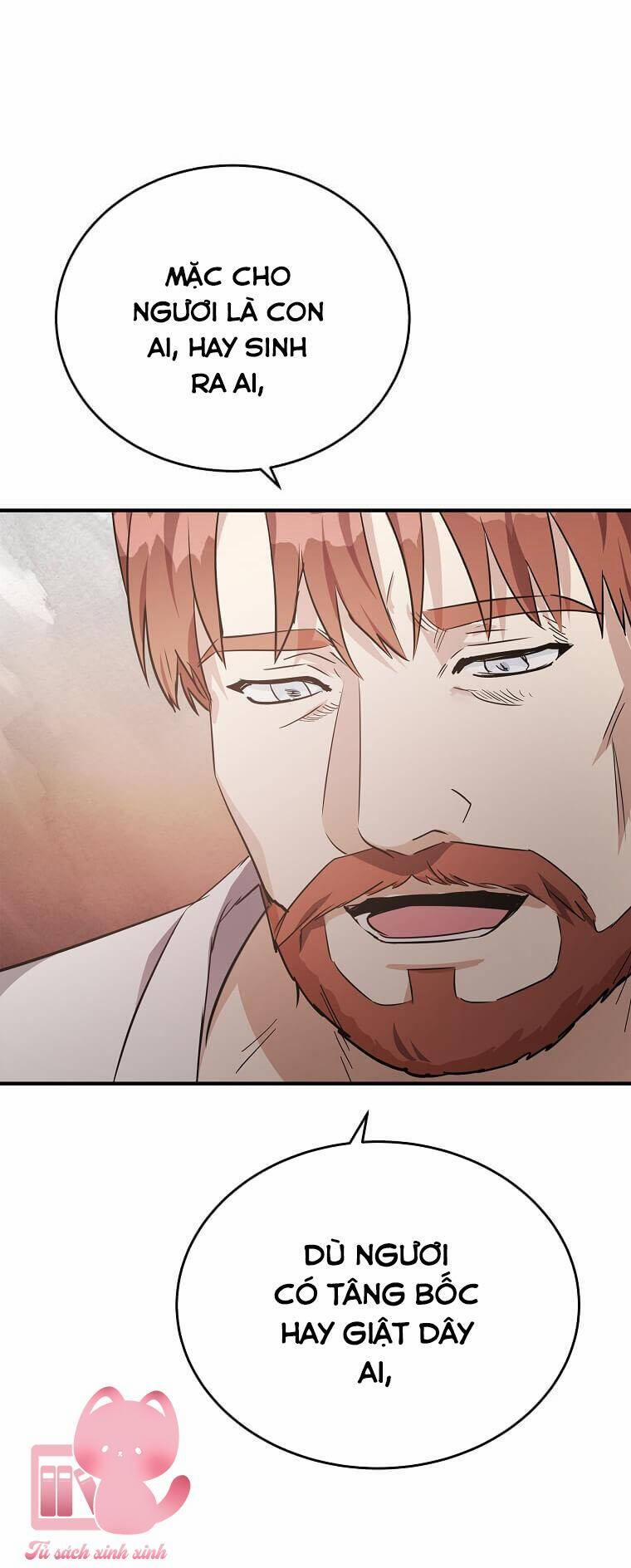 Ác Nữ Trùng Sinh 122 trang 63