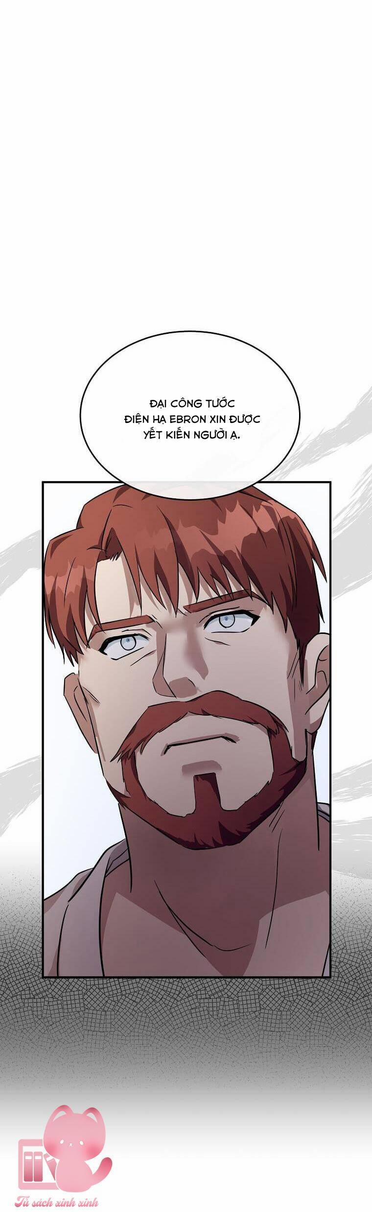 Ác Nữ Trùng Sinh 122 trang 67