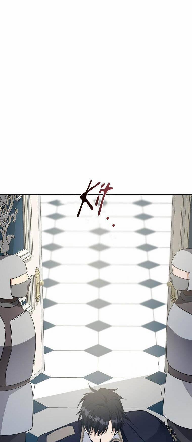 Ác Nữ Trùng Sinh 122 trang 69