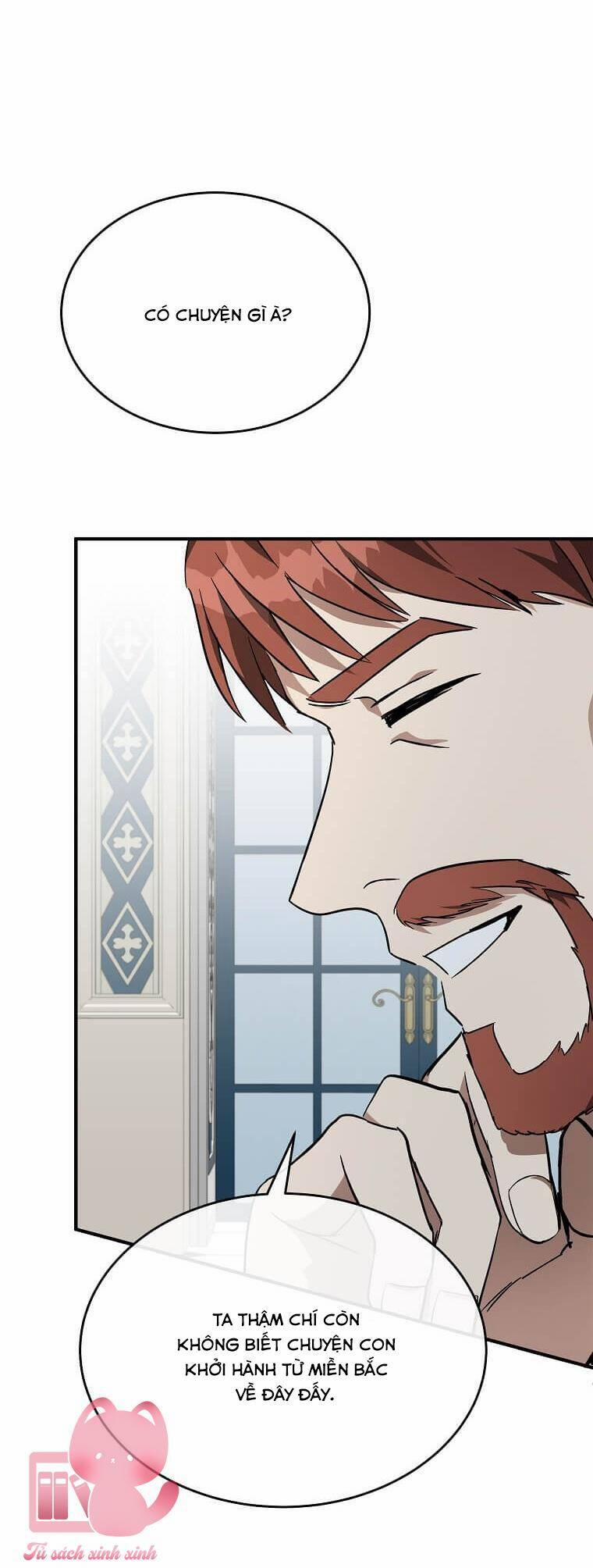 Ác Nữ Trùng Sinh 122 trang 73