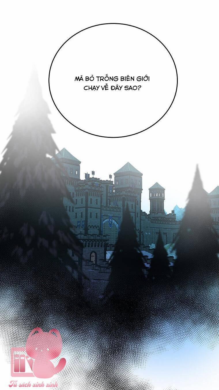 Ác Nữ Trùng Sinh 122 trang 75