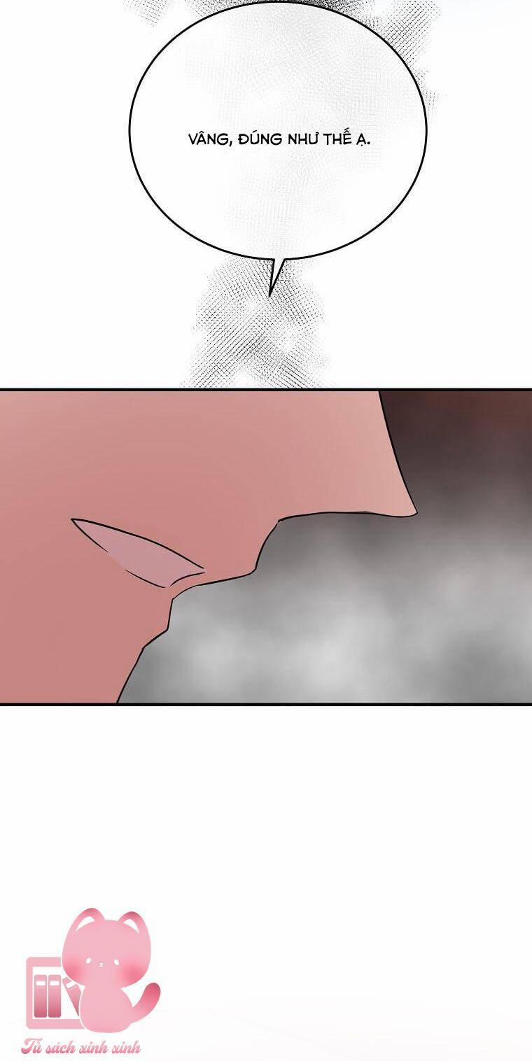 Ác Nữ Trùng Sinh 122 trang 76