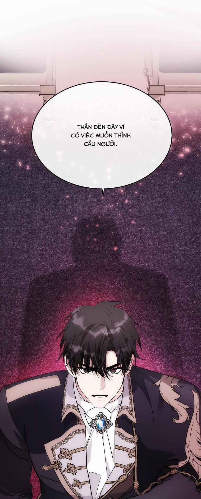 Ác Nữ Trùng Sinh 122 trang 77