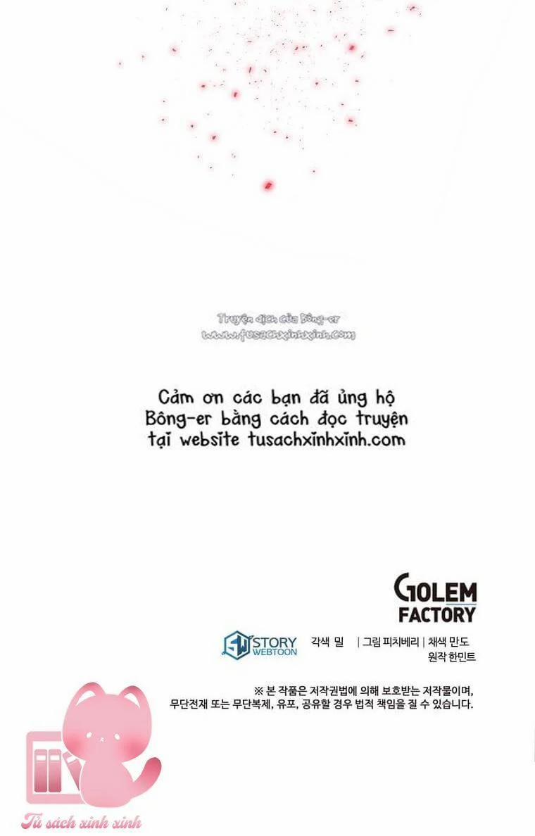 Ác Nữ Trùng Sinh 122 trang 79