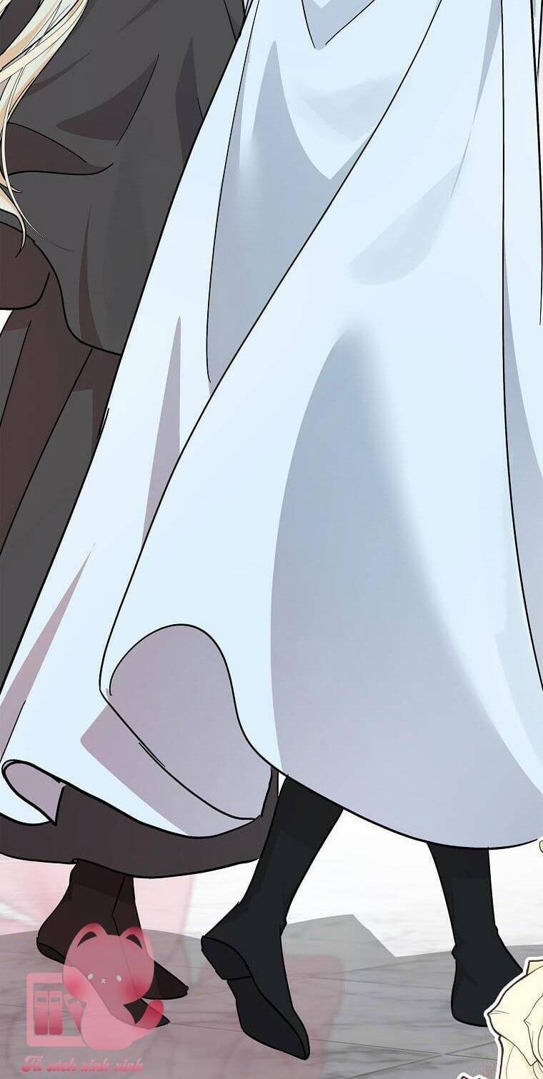 Ác Nữ Trùng Sinh 123 trang 24