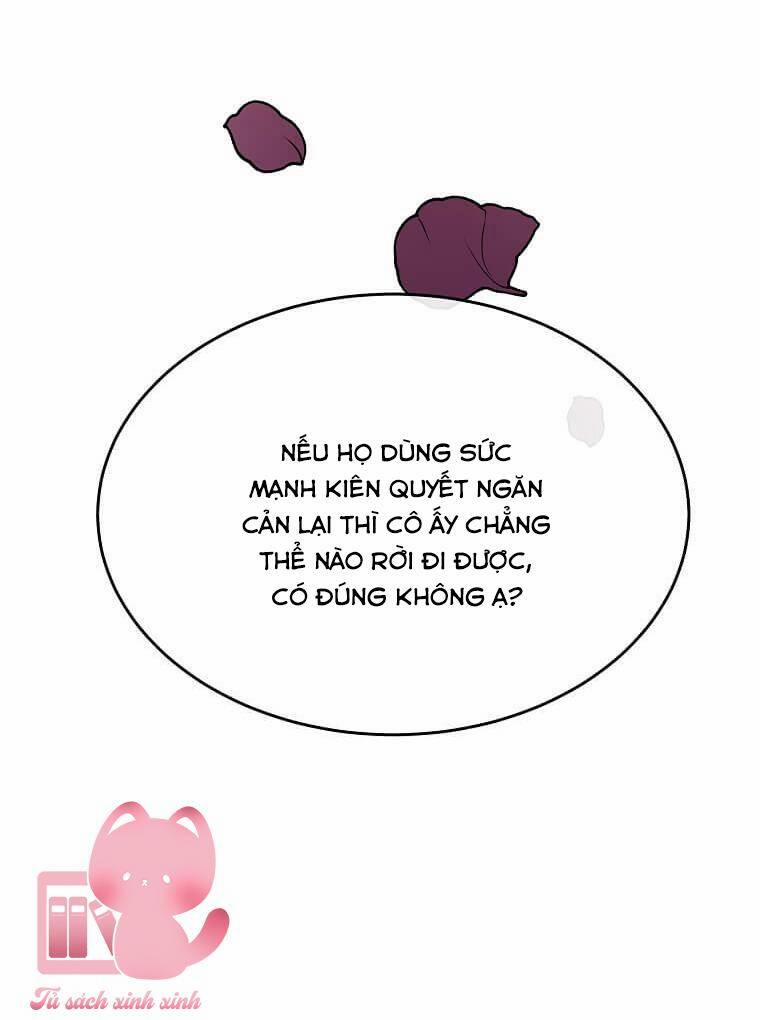 Ác Nữ Trùng Sinh 123 trang 26