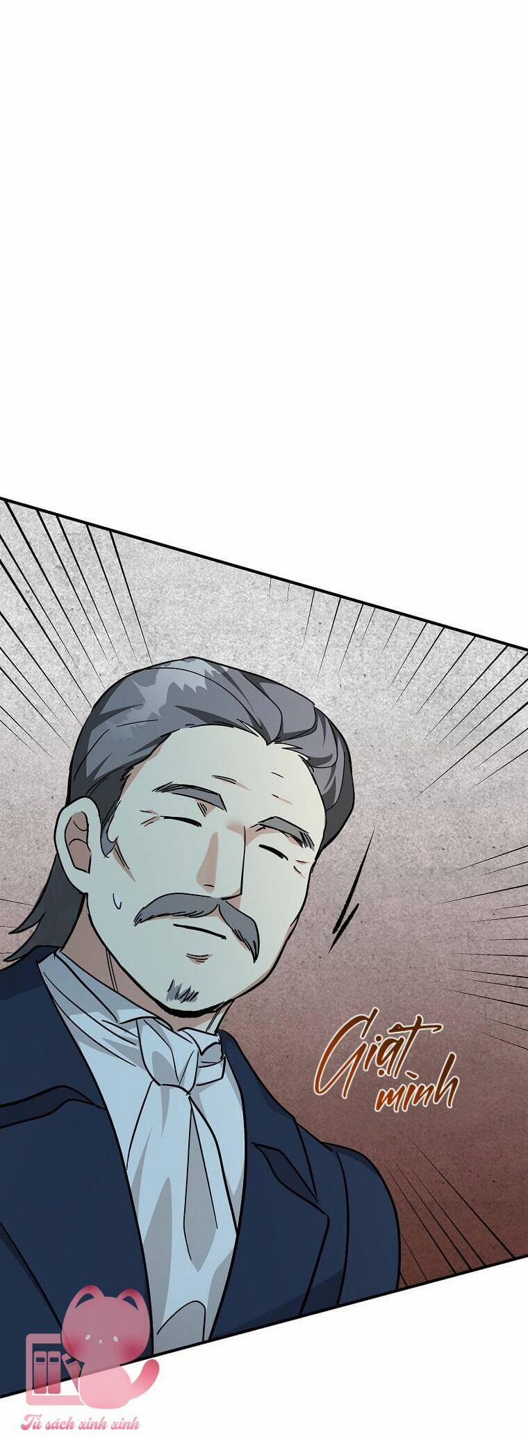 Ác Nữ Trùng Sinh 123 trang 3