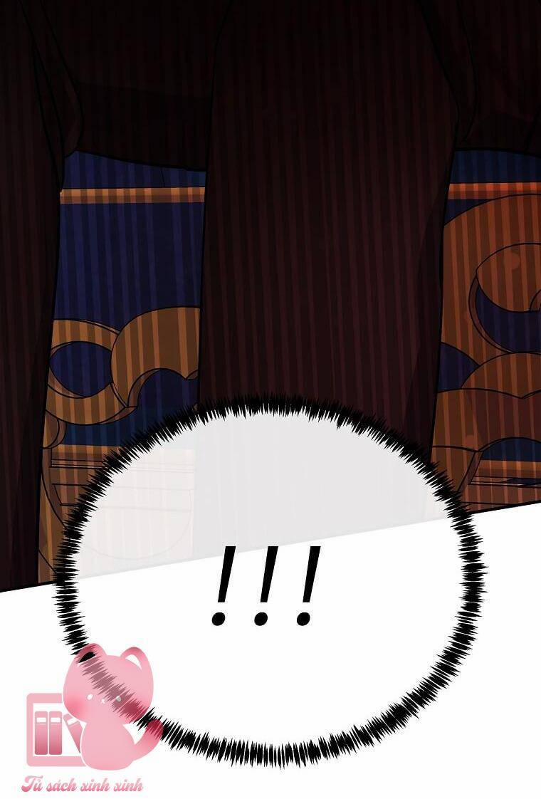 Ác Nữ Trùng Sinh 123 trang 33