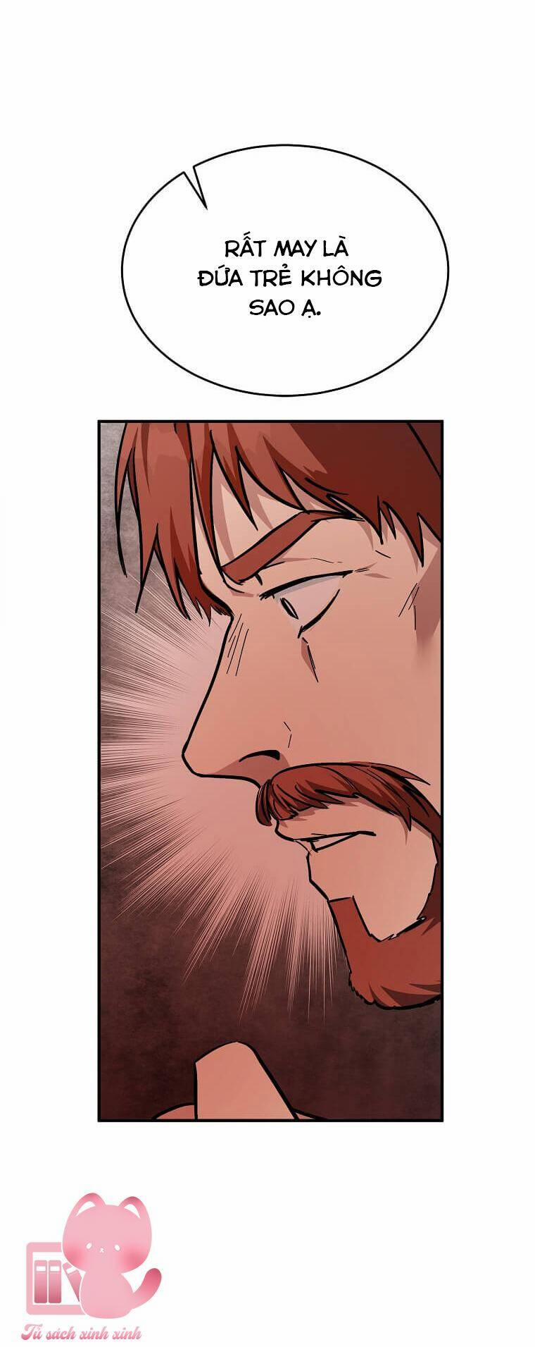 Ác Nữ Trùng Sinh 123 trang 38