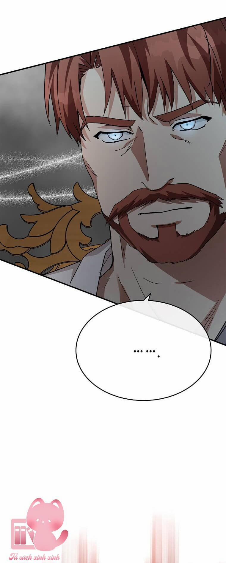 Ác Nữ Trùng Sinh 123 trang 4