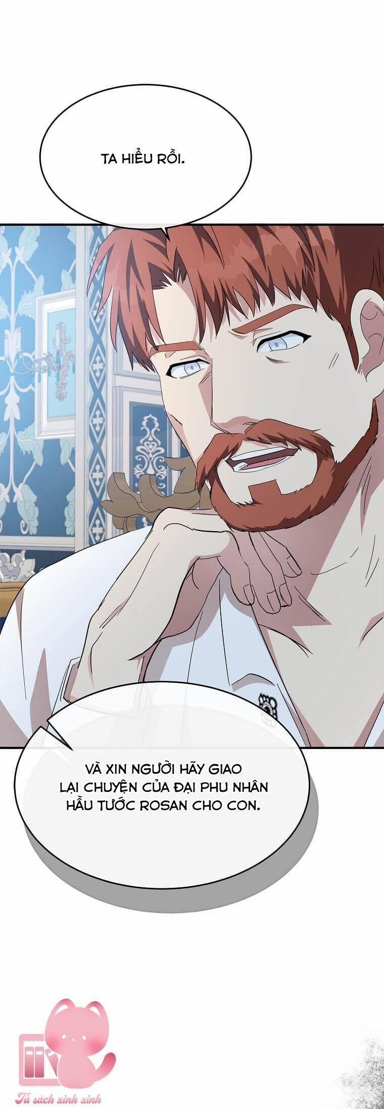 Ác Nữ Trùng Sinh 123 trang 64