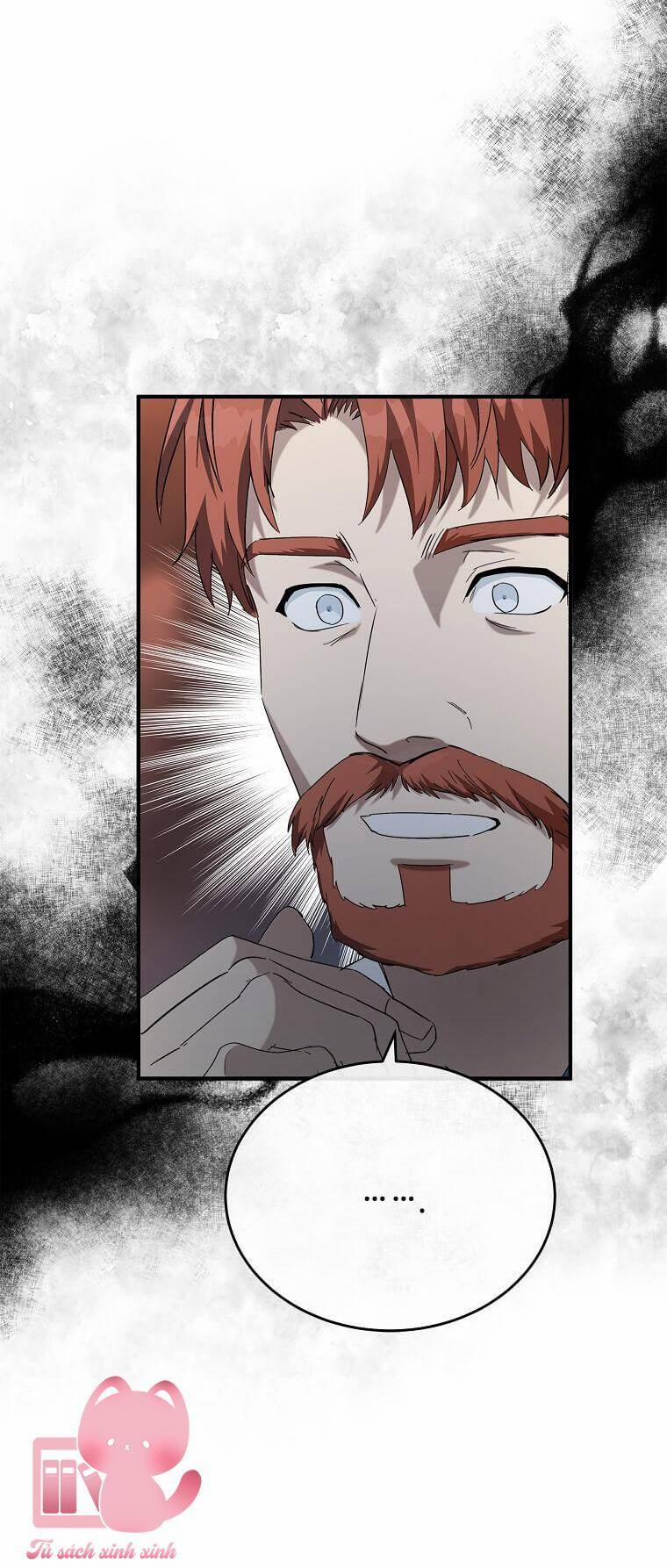 Ác Nữ Trùng Sinh 123 trang 65