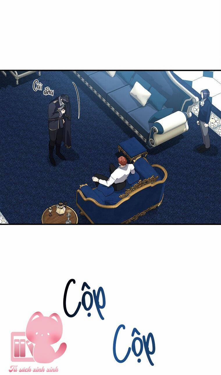 Ác Nữ Trùng Sinh 123 trang 71