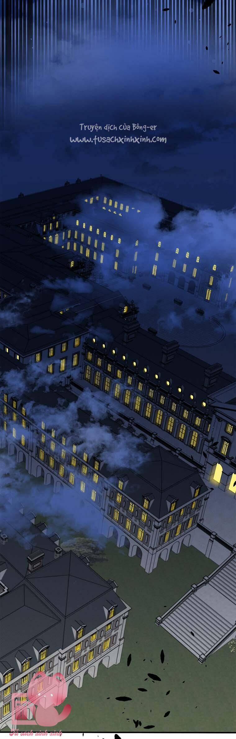 Ác Nữ Trùng Sinh 123 trang 74